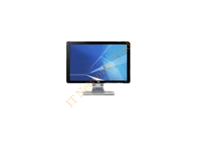 432950-001 HP 17-inch WSXGA+ 1680X1050 LCD Laptop Screen