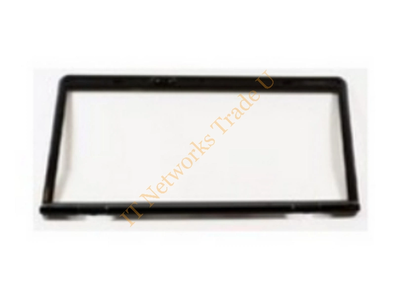 HP 432955-001 Bezel notebook spare part Accessory