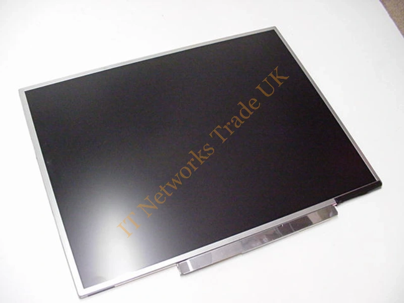 432FG Dell 14.1-inch LCD Trim Bezel for Inspiron 8000 / 8100 / 8200 / 2500 Laptop Accessory