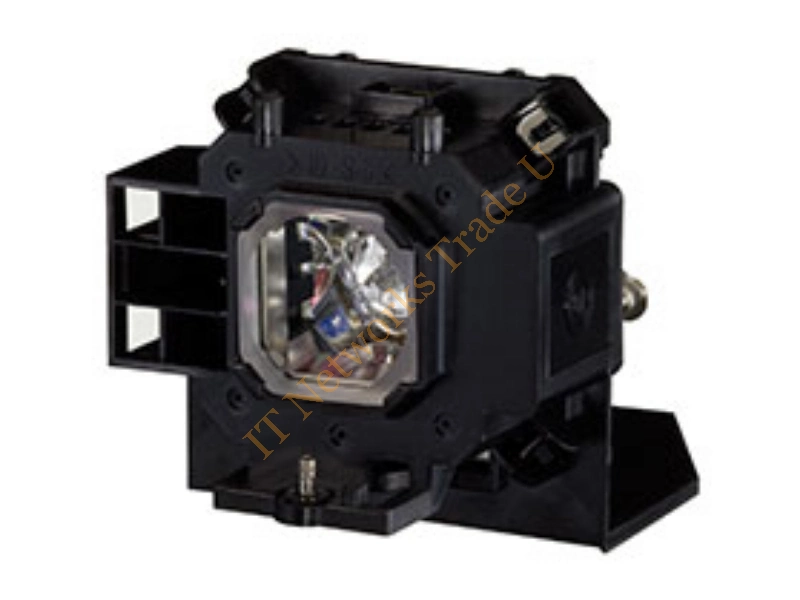 4330B001 - Canon LV-LP32 180W projector lamp Accessory