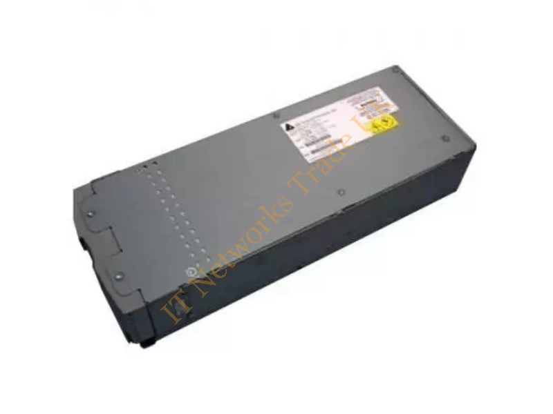 433180-001 HP 1250-Watts Hot-Pluggable Power Supply