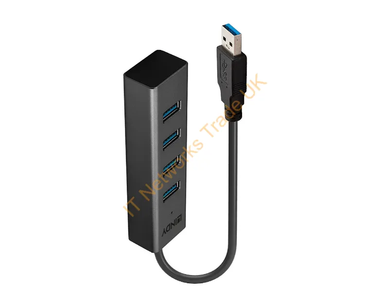 Katun 43324 compatible Toner cyan (replaces Sharp MX36GTCA) Accessory