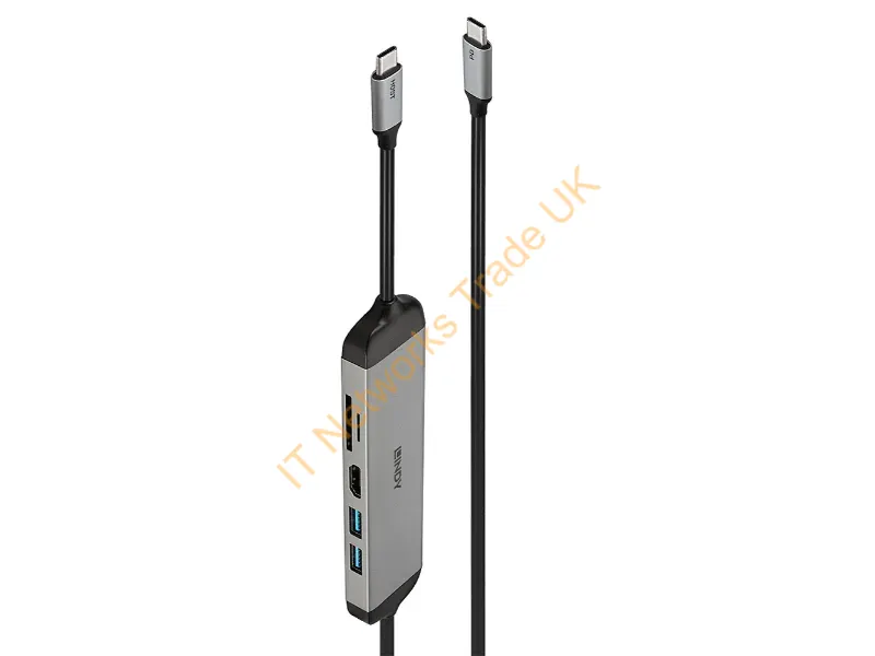 Katun 43326 compatible Toner yellow (replaces Sharp MX36GTYA) Accessory
