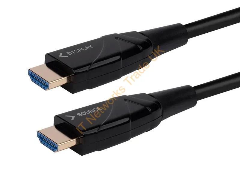 43331 - Monoprice 43331 Hdmi Cable 590.6" (15 M) Hdmi Type A (Standard)