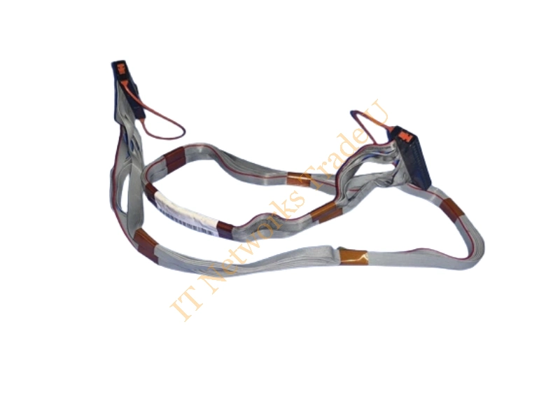 SKU: 433432-001 - HP - IDE Cable for ProLiant DL145 Server - Retail Processor