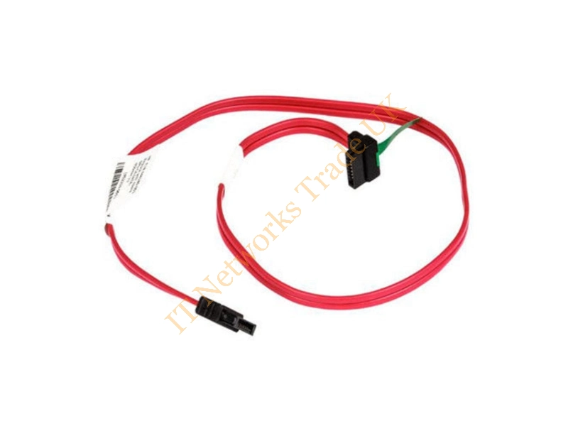 433434-001 HP 12.7MM SATA Optical Drive Cable