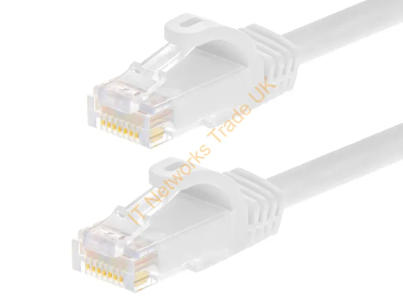 43345 - Lindy 30m Fibre Optic USB 3.0 Cable