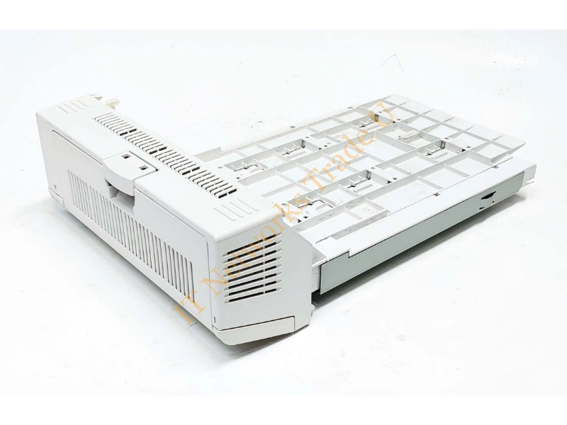 43347501 Oki Data Duplex unit for C6100 Color Printer Printer Accessory