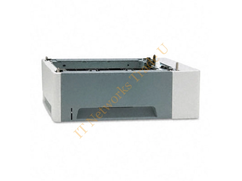43347601 Okidata C5500 Optional Lower Tray Printer Accessory