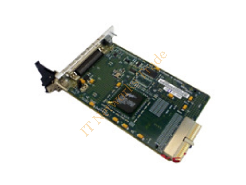 433556-001 HP Intelligent Platform Management Interface Card for ProLiant ML110 G4 Server Server Accessory