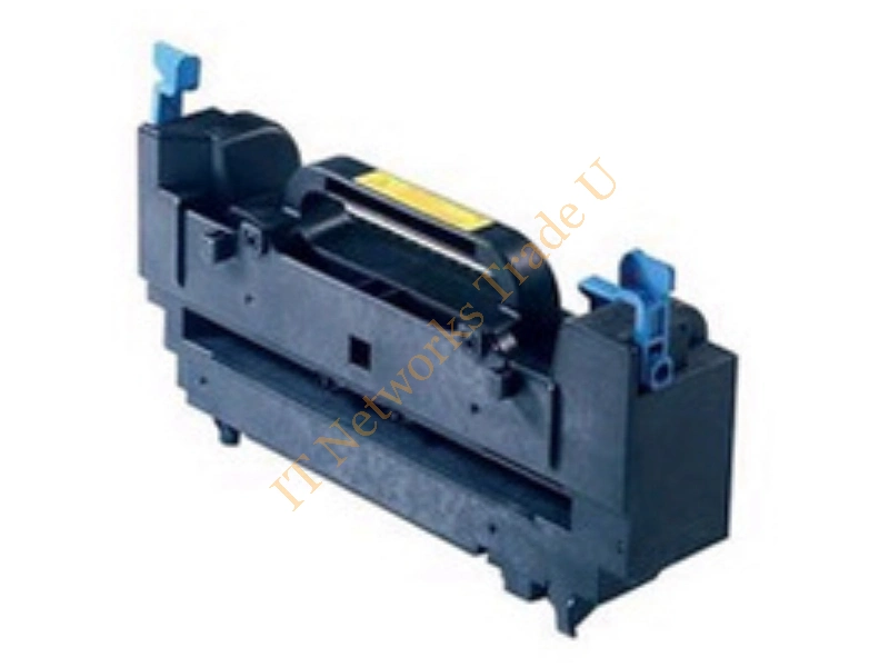 OKI 43363203 Fuser kit, 60K pages Accessory