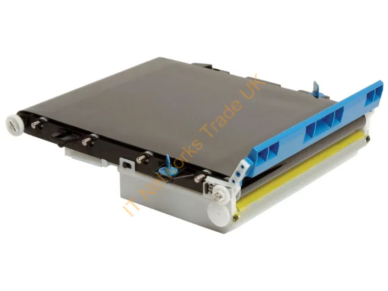 OKI 43363412 Transfer-kit, 60K pages Accessory