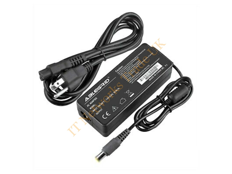 433710G Lenovo 90-Watts AC Adapter for Thinkpad Mini Dock Series 3 Power Adapter