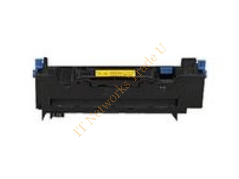 OKI 43377003 Fuser kit, 50K pages Accessory