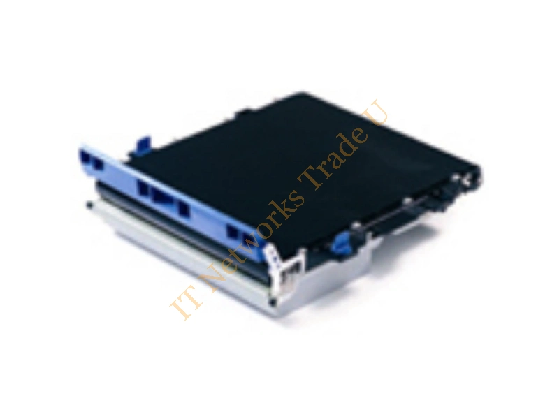 OKI 43378002 Transfer-kit, 50K pages Accessory