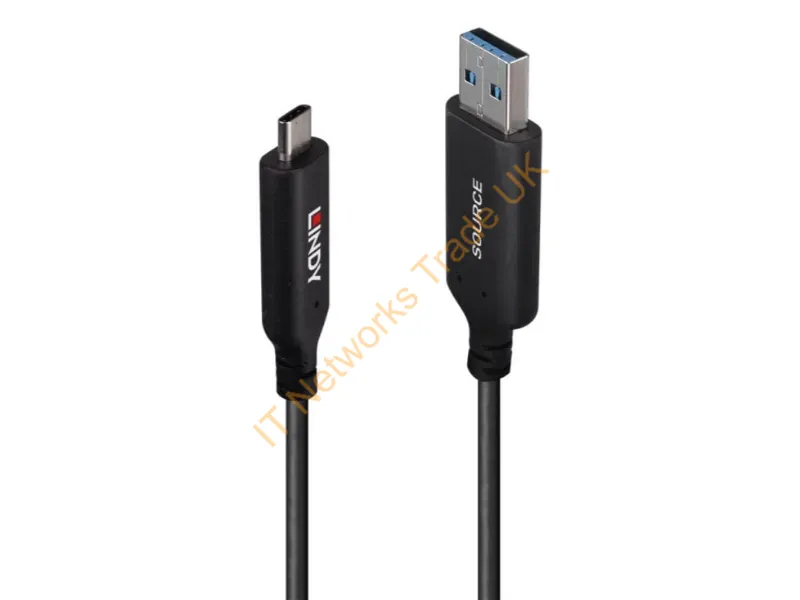 43396 - Monoprice 43396 Av Extender Av Transmitter & Receiver Black