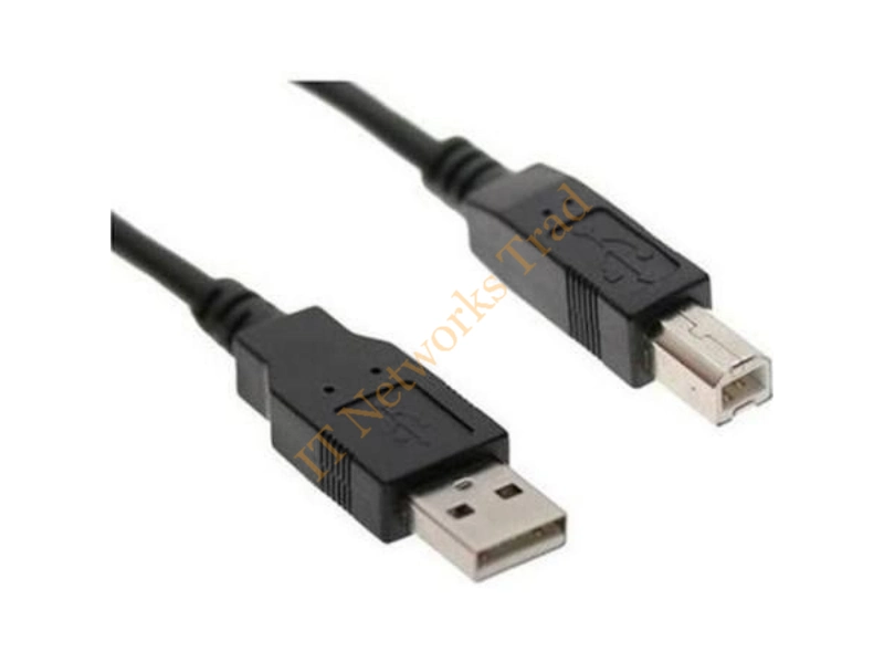 SKU: 434419-001 - HP - Front USB Panel Cable Assembly for ProLiant DL145 G3 Server - Retail Processor