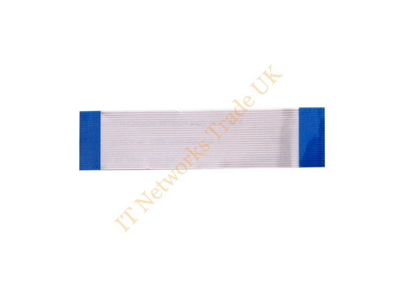 434421-001 HP IDE Cable for ProLiant DL145 Server