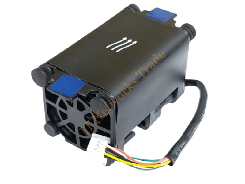 434428-001 HP Front USB Panel Assembly for ProLiant DL145 G3 Server Server Accessory