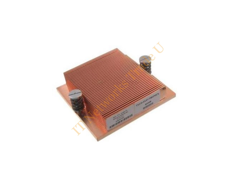 434433-001 HP ProLiant DL145 G3 Heatsink Assembly
