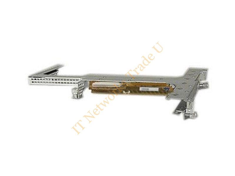 434434-001 HP PCIx Riser Kit for ProLiant DL145 G3 Server Server Accessory