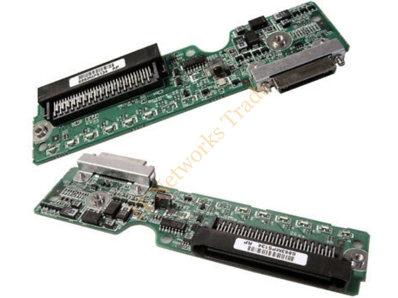 434467-001 HP LED Board for ProLiant BL45P G2 Server Accessory