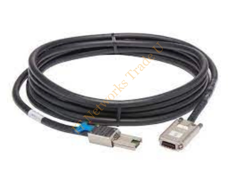 434830-B21 HP SAS Cable