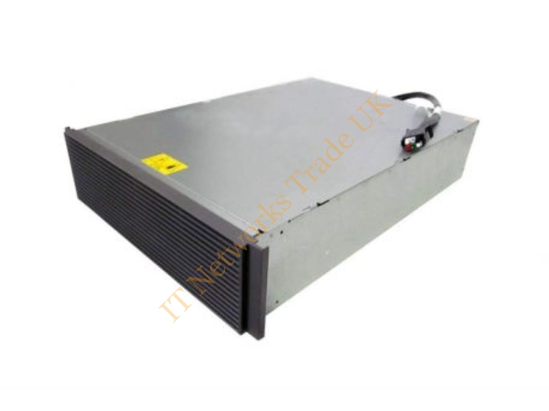 434922-001 HP UPS R8000 / R12000 Extended Runtime Battery Module UPS Battery