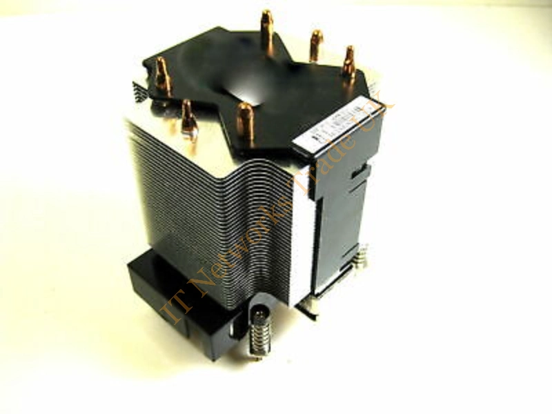 435272-001 HP Processor Heatsink for Business Desktop Dc7700u