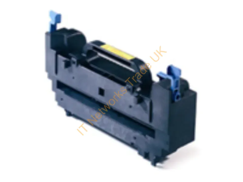 OKI 43529405 Fuser kit, 100K pages @ 5% coverage Accessory