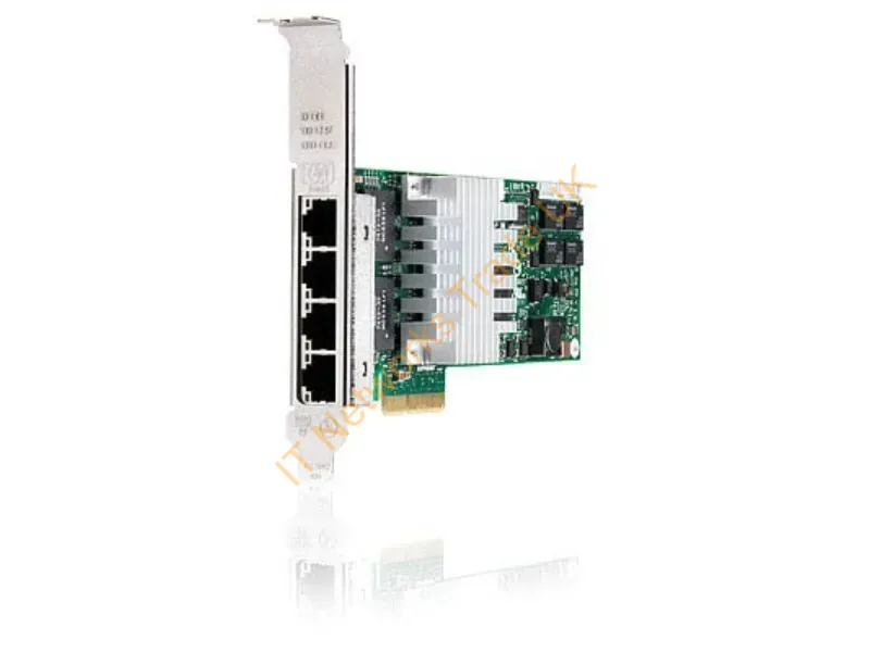 435508-B21-AO - Addon Networks 435508-B21-Ao Network Card Internal Ethernet 1000 Mbit/S