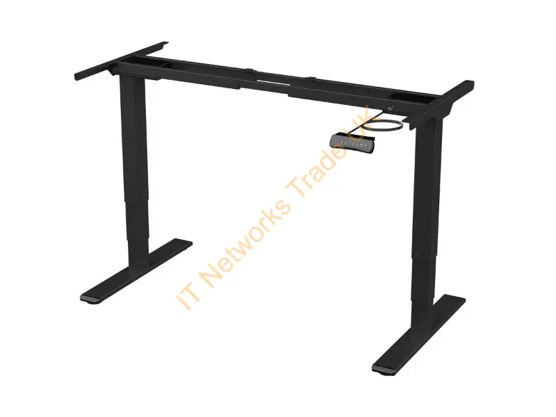 43562 - Monoprice Workstream