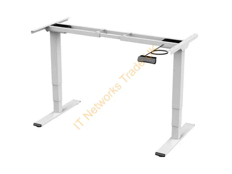 43563 - Monoprice Workstream