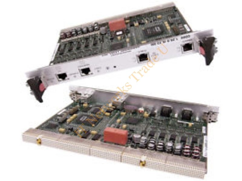 435891-001 HP Main Library Controller Board Raid Controller