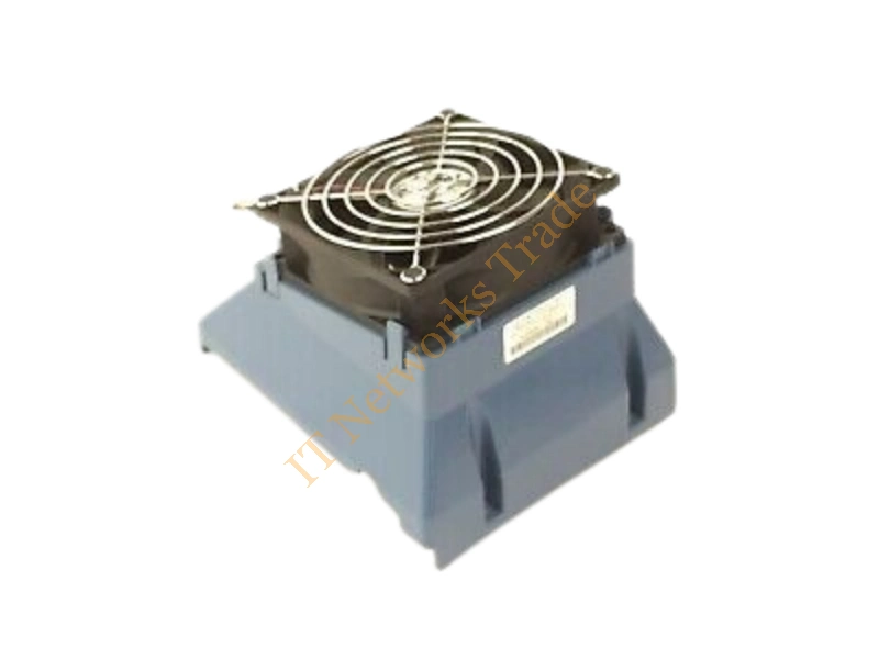 435922-001 HP Rear Air Baffle for ProLiant ML310 G4 Server Server Accessory