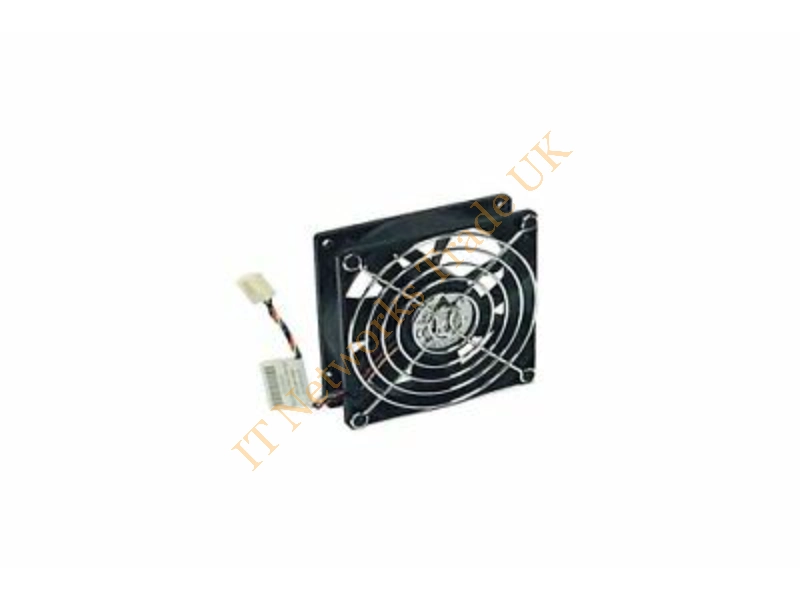 435925-001 HP Hard Disk Cage Fan for ProLiant ML310 G4 Cooling Fan