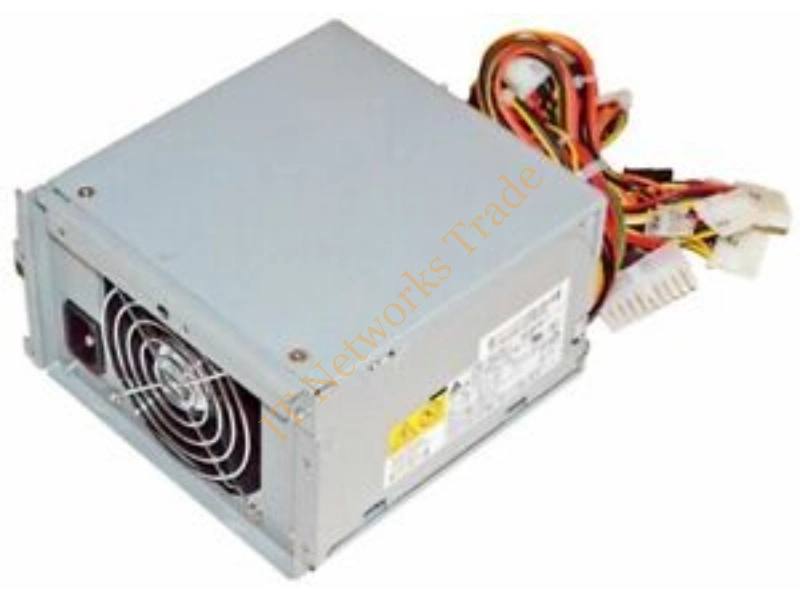 435926-001 HP ProLiant ML310 G4 Fan Baffle Server Accessory