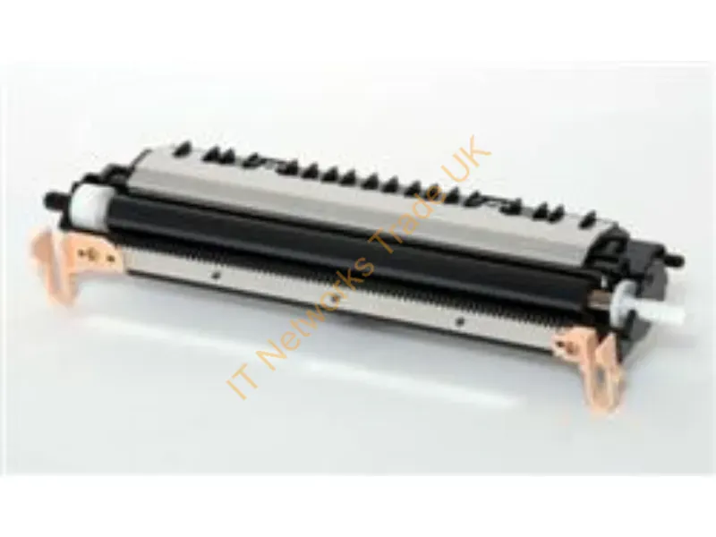 43595 - Tally Genicom 043595 Transfer-unit, 25K pages/5% for Tally T 8024