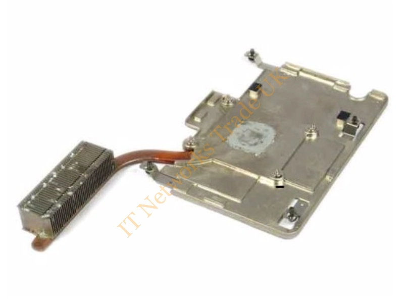 43599331L03 Dell Display Board with Heatsink for Inspiron 9400