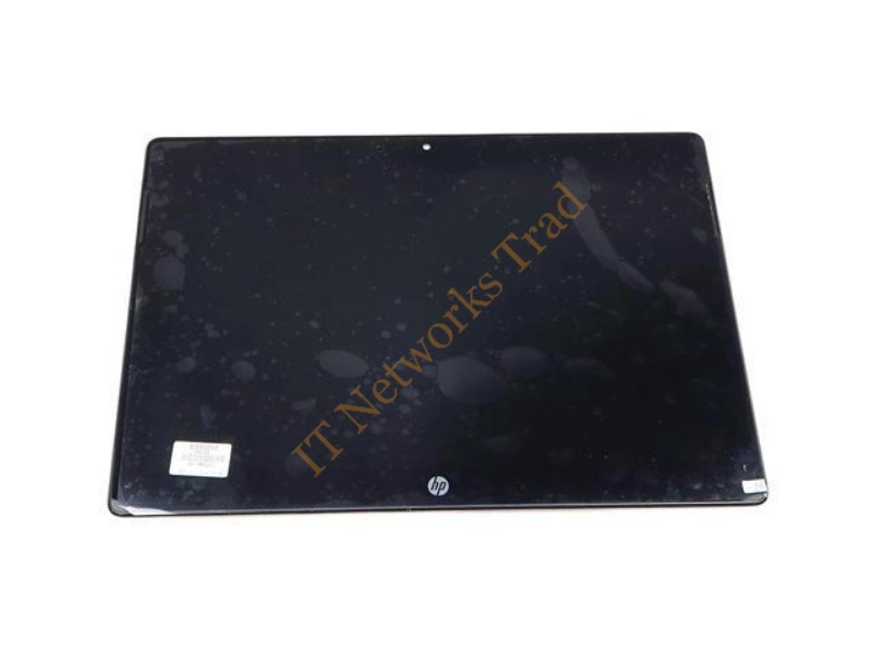 436025-D22 HP 12.1-inch WXGA 1280X800 LED Laptop Screen Laptop LED Screen