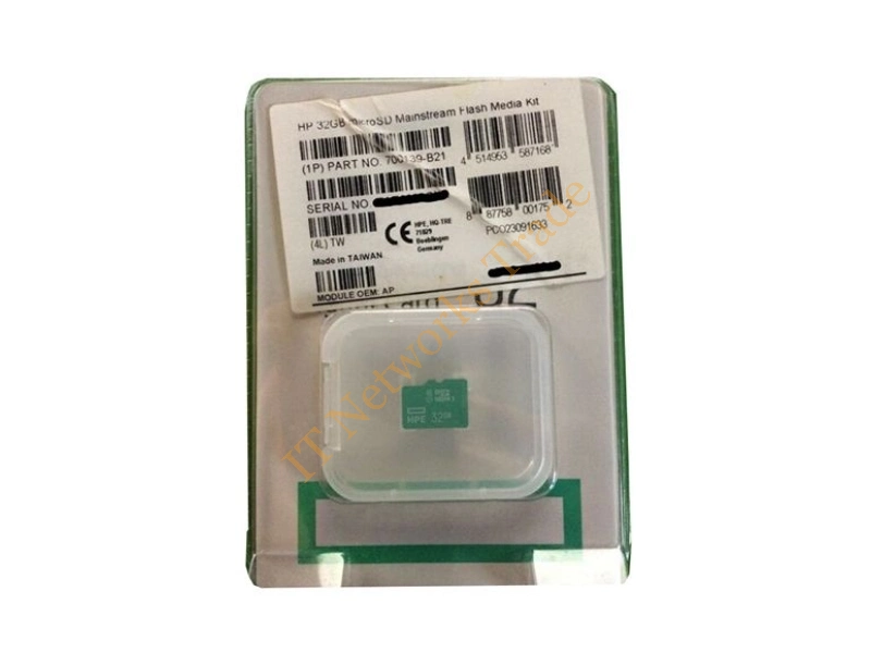 436222-B21 HP ProLiant Essentials Insight Control Environment CTR Media Kit Server Accessory
