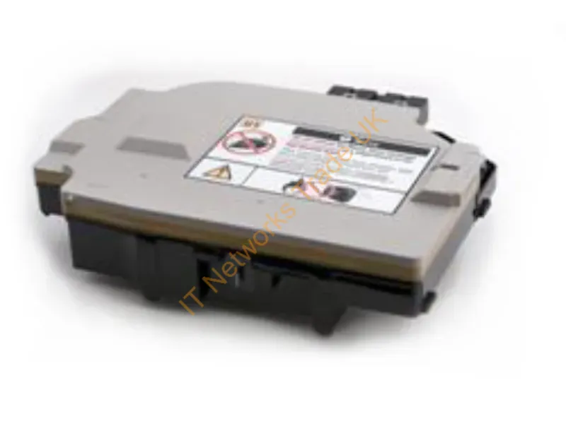 43624 - Monoprice 43624 Av Extender Av Transmitter & Receiver Black
