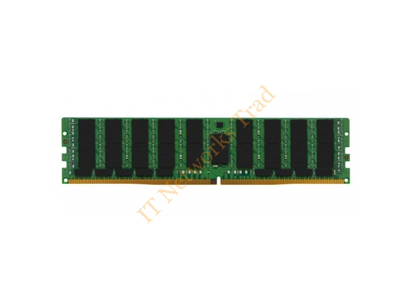 436248-001 Compaq 512MB DDR2-667MHz PC2-5300 ECC Registered CL5 240-Pin DIMM Single Rank Memory Module for ProLiant Servers Server Memory