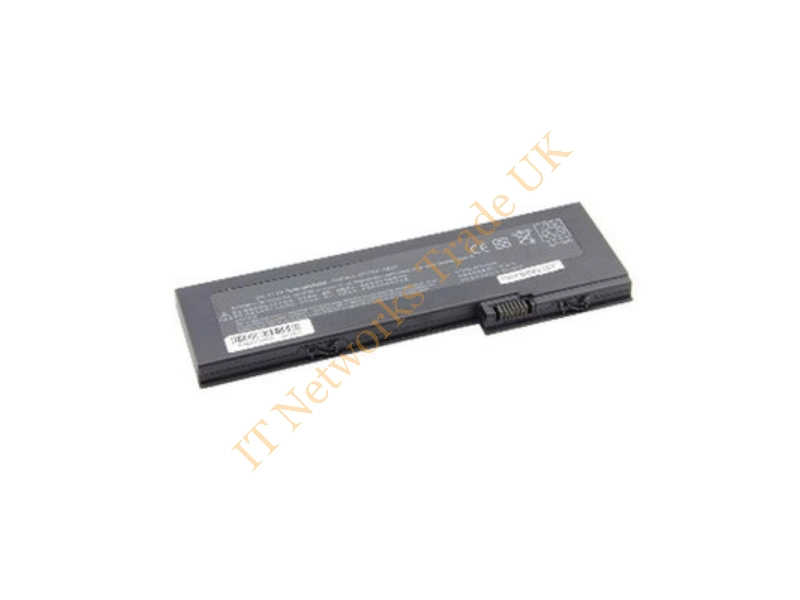 436426-311 HP 6-Cell 4.4 Whr Battery for 2710p Notebook PC Laptop Battery