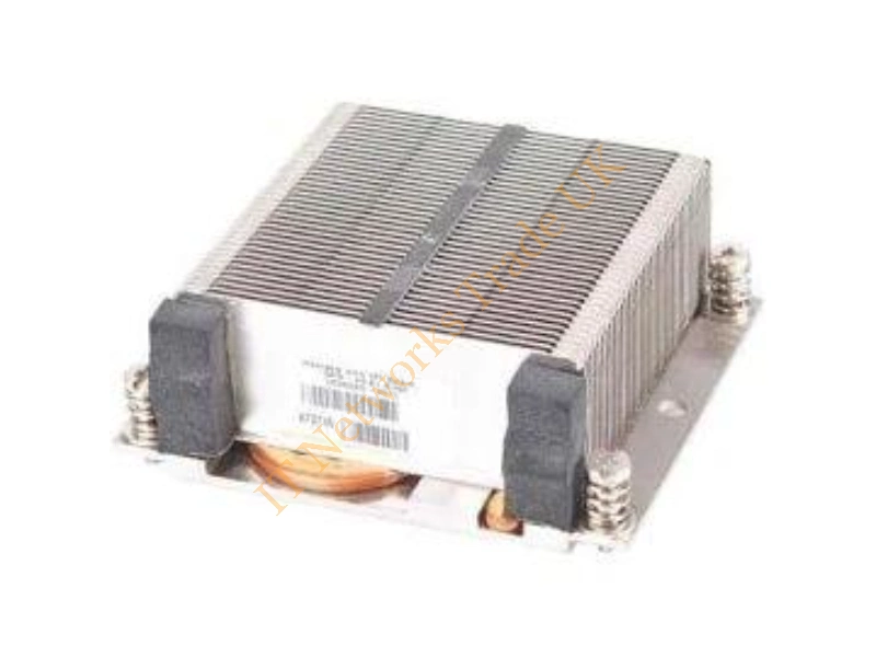 436742-001 HP Heatsink for ProLiant BL685C G1 / BL685C G5