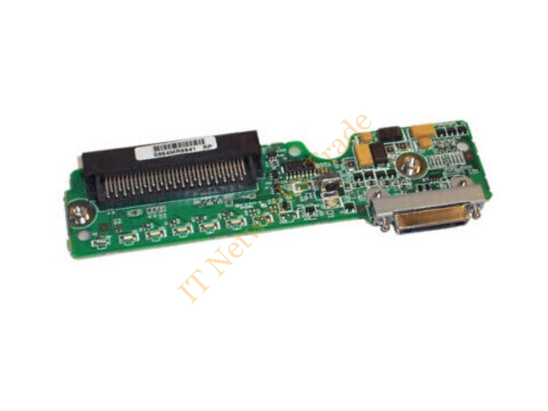 436761-001 HP LED Board for ProLiant BL45P G2 Server Accessory