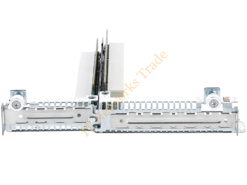 436912-001 HP PCI-x Riser Card for HP ProLiant DL360 G4 Server Server Accessory