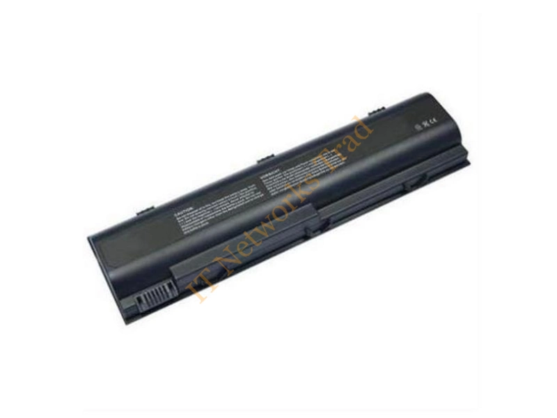 436941-001 HP Battery Module for StorageWorks MSA60 Storage Device