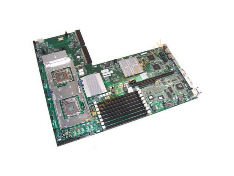 436949-001 HP DL360 G5 Server Motherboard