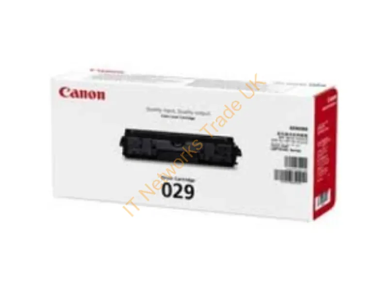 4371B002 - Canon 4371B002/029 Drum kit, 7K pages for Canon LBP-7010